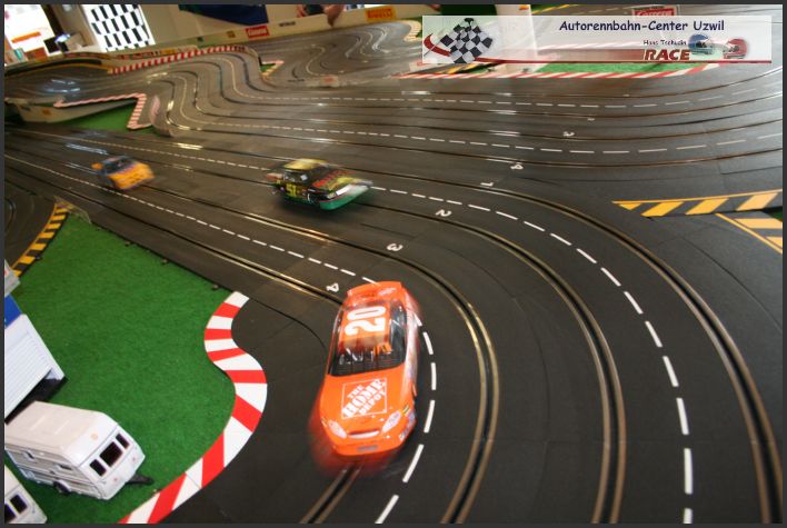 NASCAR_Maerz_07 (10)
